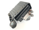 Aprilia SX KX1 125 [2020] - Hydroagregate ABS čerpadlo-5