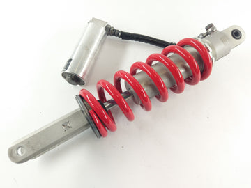 Triumph Daytona 955i T595N [2002] - Spring Shock absorbér - 0