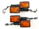 Yamaha XT 350 55V [1987] - Blinker set 4 kusy-4
