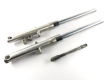 Kawasaki VN 1500 Classic VNT50D [2000] - Fork Telegabel s osou