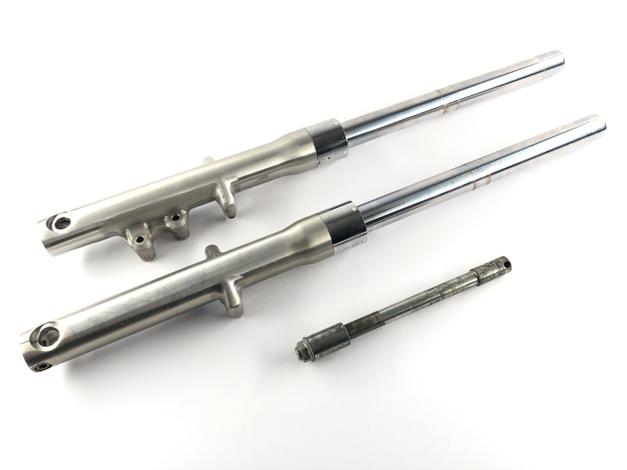 Kawasaki VN 1500 Classic VNT50D [2000] - Fork Telegabel s osou