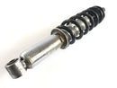 BMW R 1100 R Typ 259 [1999] - Absorzátor šoku šoku-6