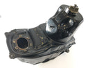 Honda St 1100 SC26 Pan European [1990] - benzínový nádrž na tank-6