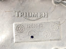 Triumph Thruxton 900 [2004] - kryt krytí motoru-4