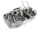 Husqvarna TE 610 8AE [1992] - Motor Housing prázdné kryt-7