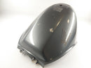 Honda St 1100 SC26 Pan European [1990] - Cladding Cover Tank Tank Cover Clodding-1