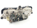 Honda St 1100 SC26 Pan European [1990] - kokpit tacho-3