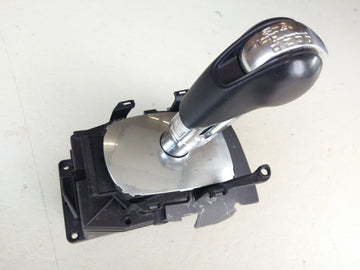 Porsche Panamera Turbo [2010] - páka páky Gear Lever páka