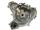 Aprilia Rs4 125 TW [2014] - Light Machinery Cover Whide-4