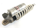 KTM 640 LC4 Adventure [2003] - Spring Shock absorbér-5