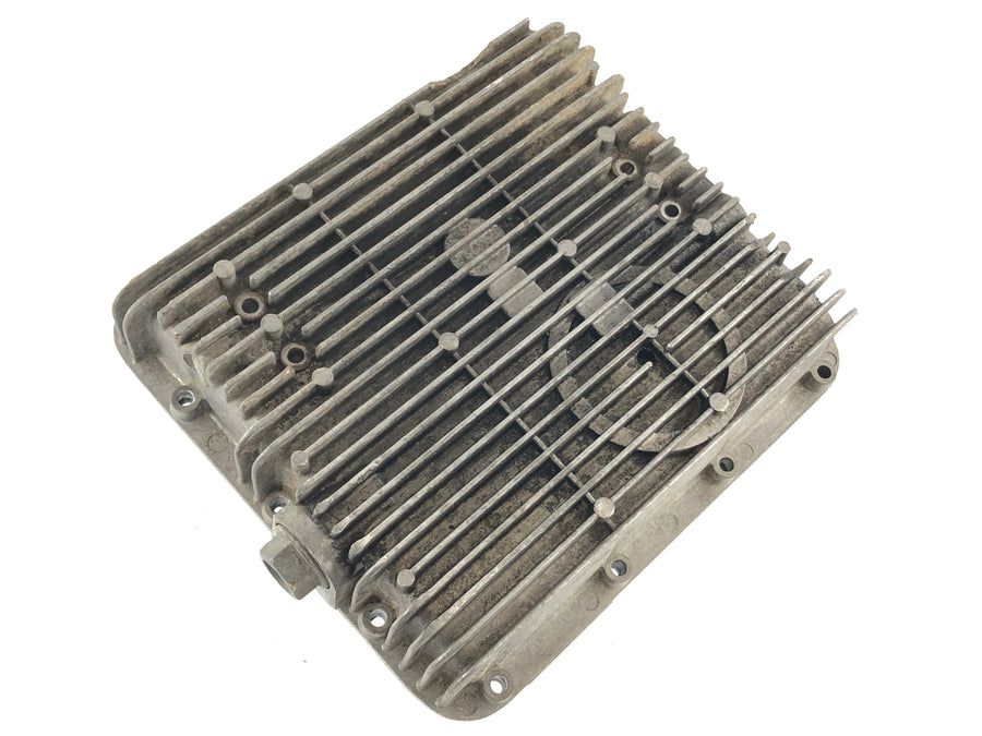 Moto Guzzi 850 -T3 VD [1979] - Oil Pan