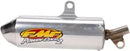 Kawasaki KX 85 II 19/16 [2024-2025] - Powercore 2 Shorty Endschalldämpfer – Bild 9