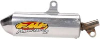 Suzuki Rm 125 [1996-2000] - Powercore 2 Shorty Endschalldämpfer – Bild 8