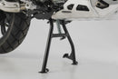 bmw g 310 gs [SW-MOTECH] – středový stojan