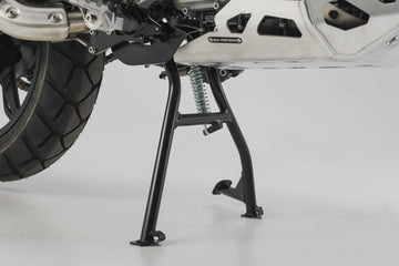 bmw g 310 gs [SW-MOTECH] – středový stojan