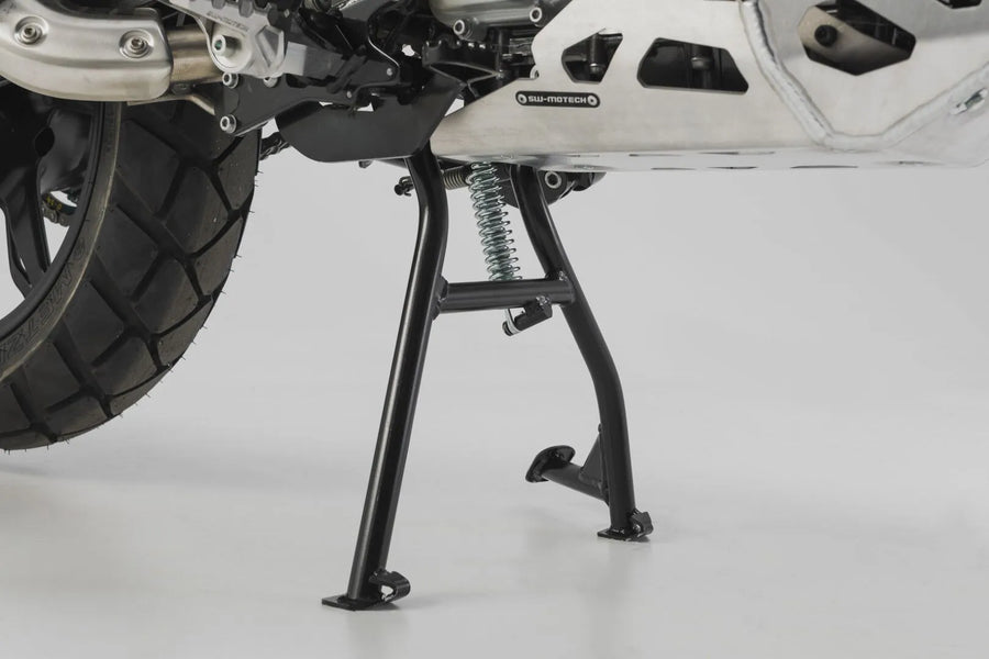 bmw g 310 gs [SW-MOTECH] – středový stojan