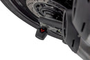 ducati monster 937 [SW-MOTECH] – bruska zadní nápravy-3