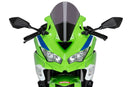 KAWASAKI ZX-4RR NINJA [2025] – obrazovka R-Racer – tónovaná-7