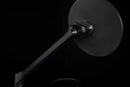 honda cb 600 [GILLES TOOLING] – Měsíční zrcadlo M10-8