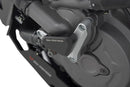 ducati multistrada 950 [SW-MOTECH] – ochrana vodní pumpy-2