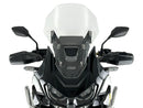 Honda CRF 1100 Africa Twin [WRS] - čelní sklo-4