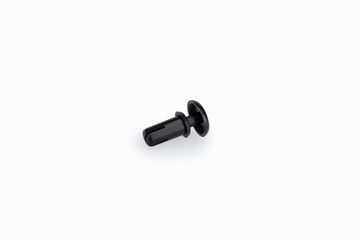 TRIUMPH TIGER 800 XRX LOW [2019] – Rozšíření předního blatníku - 0