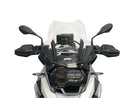 BMW R 1250 GS [WRS] - čelní sklo-4