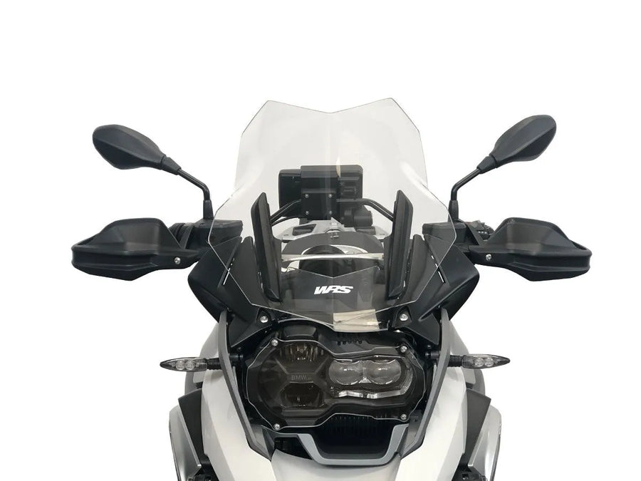 BMW R 1250 GS [WRS] - čelní sklo