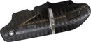 bmw r 1250 gs [AKRAPOVIC] – tepelný štít-2