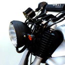BMW R 1150 R [2000-2006] - BASIC Frontscheinwerfer