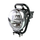 BMW R 850 GS / R 1100 GS / R 1150 GS Adventure [1994-2004] - PRO Scheinwerfer
