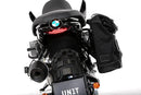 BMW R 850 R / R 1100 R [1993-2002] - LED Rücklicht