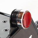 BMW R 1150 GS Adventure [2002-2006] - Rücklicht