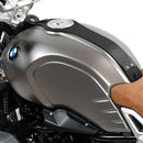 BMW R nineT 1200 Scrambler [2016-2023] - Tankband