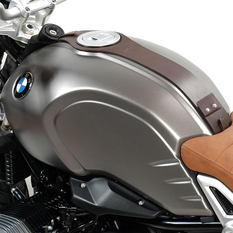 BMW R nineT 1200 Scrambler [2016-2023] - Tankband