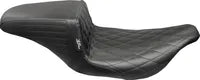 Harley Davidson Flhtcui [LE PERA] – Kickflip Seat