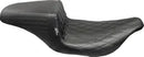 Harley Davidson Flhtcui [LE PERA] – Kickflip Seat