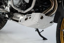 bmw f 850 gs [SW-MOTECH] – ochranná lišta motoru
