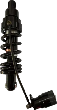 Harley-Davidson FLHD 1923 Deadwood 117 [2026] - 12 mm Lambdasonde – Bild 8