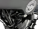 harley davidson fxlrst [HEINZ BIKES] – Mikro blinkry ST-4