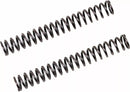 Ducati 916 [Ohlins] -Fork Springs for FGK Kartuschen-Kit-1