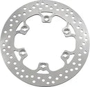 Italjet JUPITER 250 [2001-2003] - Bremsscheibe – Bild 11