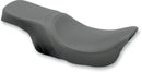 harley davidson flhr [SPECIALITY PŘETAŽENÍ] – Predator 2-Up Seat-1