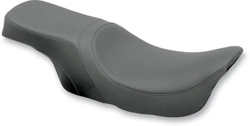 harley davidson flhr [SPECIALITY PŘETAŽENÍ] – Predator 2-Up Seat