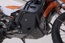 KTM 890 Adventure [2024] - motorový ochranný rám – Obrázek 4
