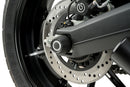 DUCATI Scrambler URBAN MOTARD [2025] – Regulátor zadní nápravy PHB19 – Černý-1