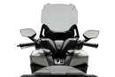HONDA FORZA 125 [2025] – Čelní sklo V-Tech Line Sport – Černá-4