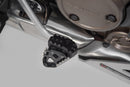 Honda CRF 1100 L [2024-2026] - prodloužení páky nožní brzdy - obrázek 2