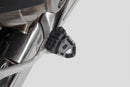 Honda CRF 1100 L [2024-2026] - prodloužení páky nožní brzdy - obrázek 3