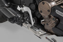 Honda CRF 1100 L [2024-2026] - prodloužení páky nožní brzdy - obrázek 5